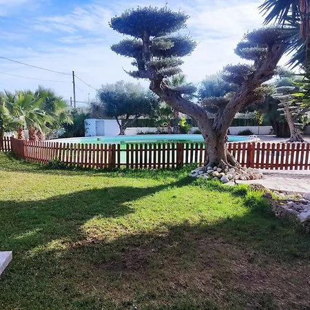 Carlos Villa