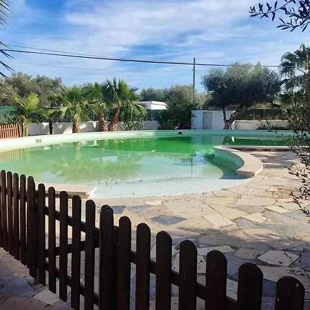 Villa Carlos
