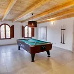 Villa Carlos Vinaros