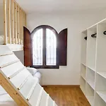 Carlos Villa Vinaros