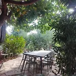 Carlos Villa Vinaros