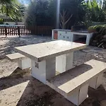 Carlos * Vinaros