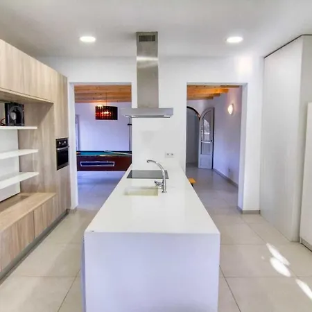 Carlos Villa Vinarós