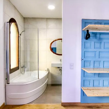 Carlos Villa Vinarós