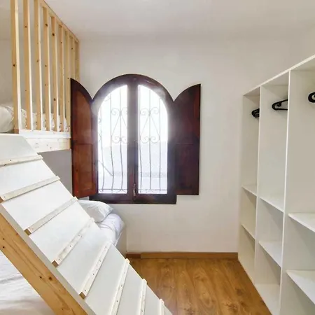 Carlos Villa Vinarós