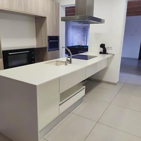 Carlos Villa Vinarós