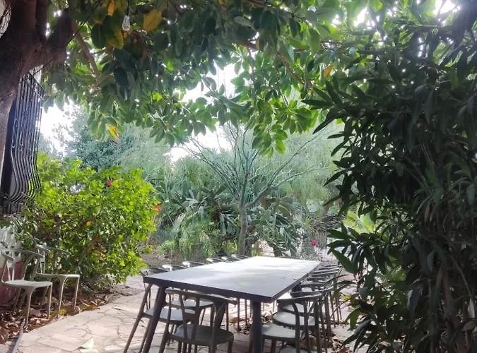 Carlos Villa Vinarós